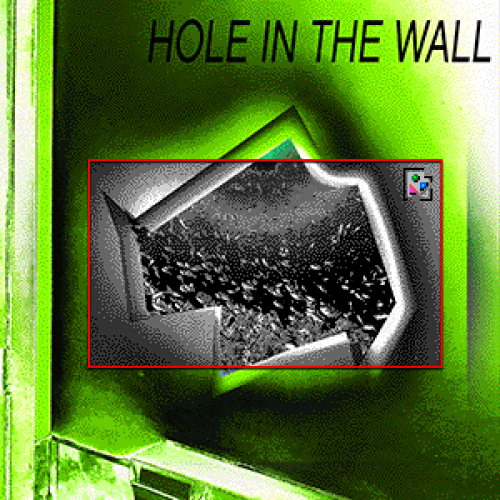 NSWTG0.png