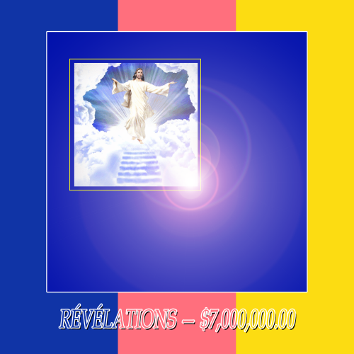 NSi1PP.png