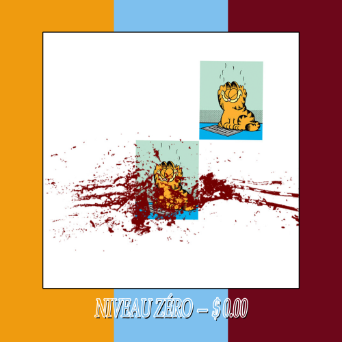 NSiJC2.png