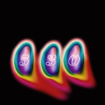 NSiSpA