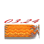 NSjS52