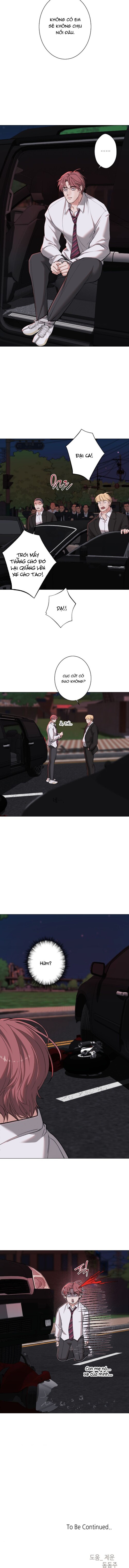 NT0tEr.jpg