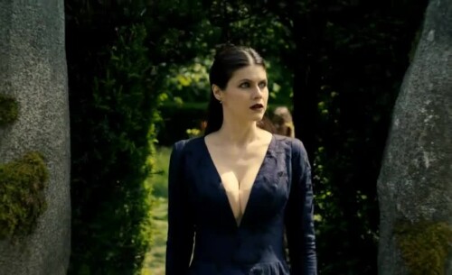 reddit alexandradaddario 1miljzs
