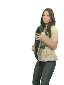 NUL9ok.gif