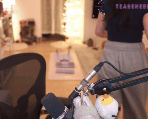 NVdXyK.gif