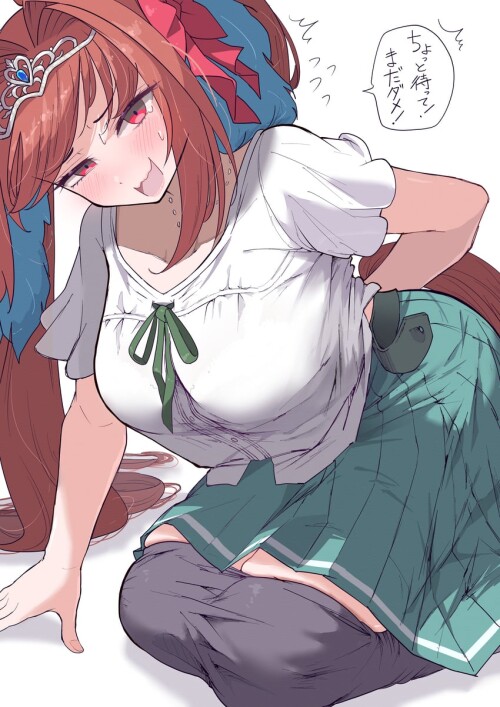 NWHeG0.jpg