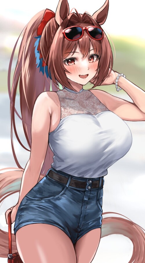 NWHf9k.jpg