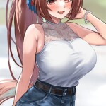 NWHf9k