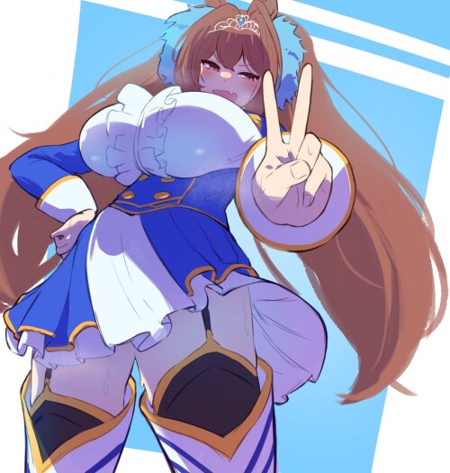 NWSPWb.jpg