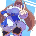 NWSPWb