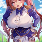 NWlyS0