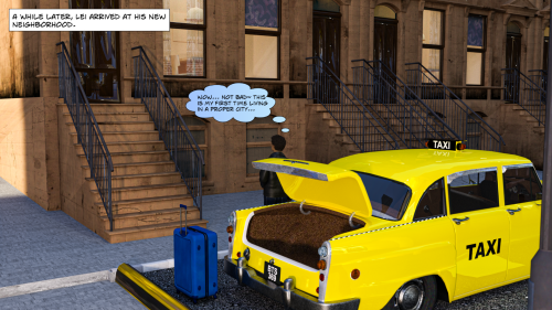 NXSF1Z.png