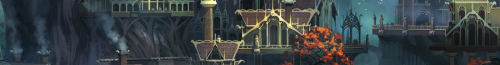 NZ3cFz.png