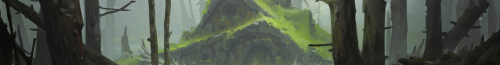 NZ4A7q.png