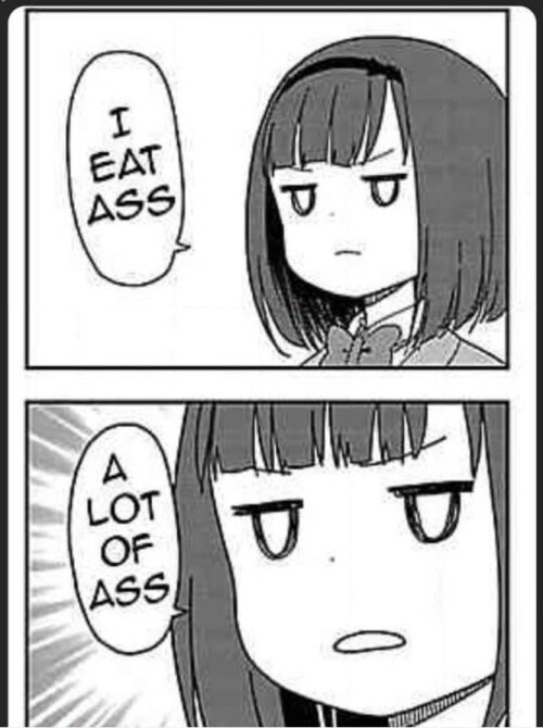 NZ8ZHQ.jpg