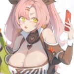 NZKR97