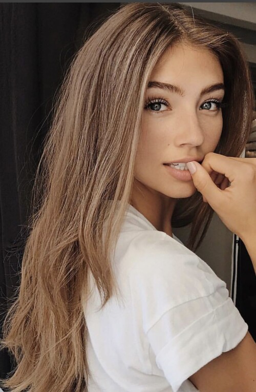 honey 12