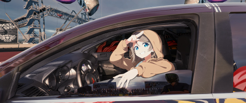 NbGBS0.png