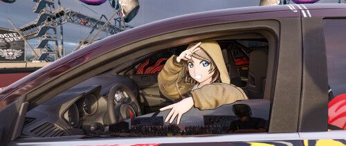 NbGJjb.jpg