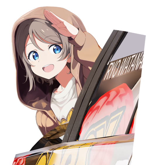 NbGVYr.png
