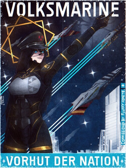 Ncc1ck.jpg