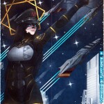 Ncc1ck