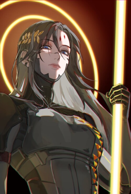 Nccsg9.jpg
