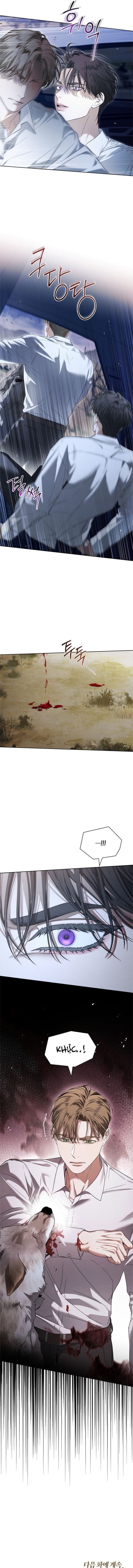 NeIYva.jpg