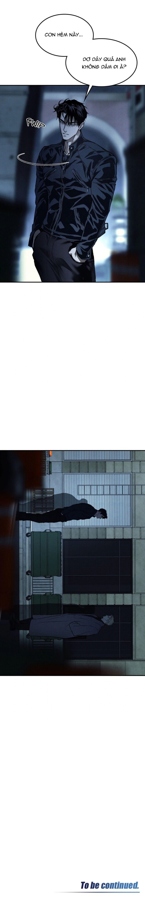 Neb0bi.jpg