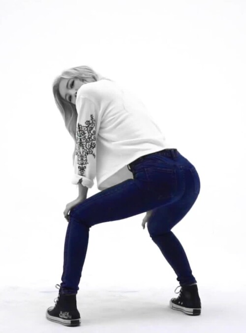 [49][Wassup Nari Shake it][2or14h][141209][PhonyUnsightlyAnaconda]
