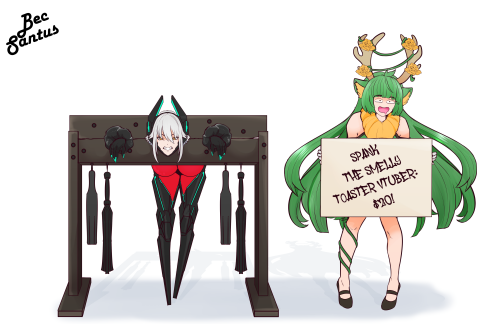 NfBZv2.png