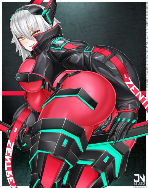 NfBbrz.jpg