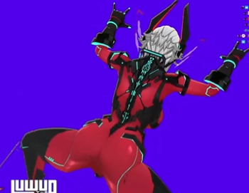 NfBxNb.png