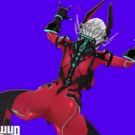 NfBxNb