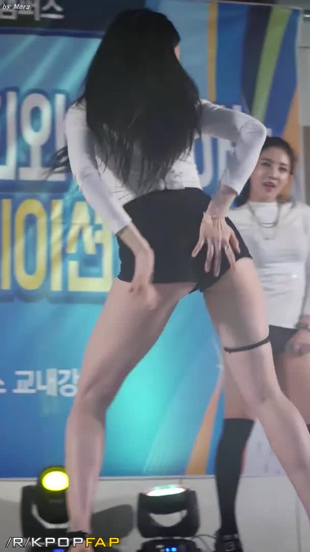 NfDW4T.webm