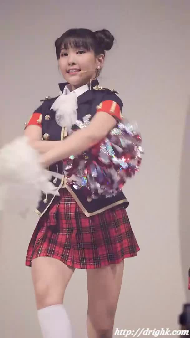 NfDxfM.webm