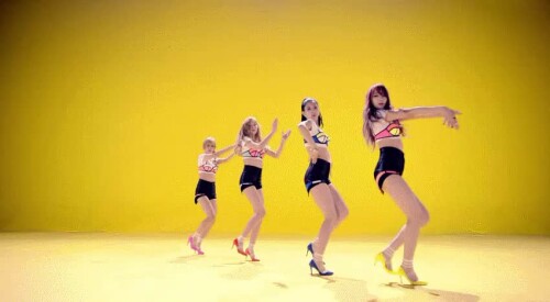 NfFoT3.webm