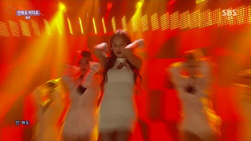 NfNdBb.webm