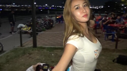 NfUlHx.webm