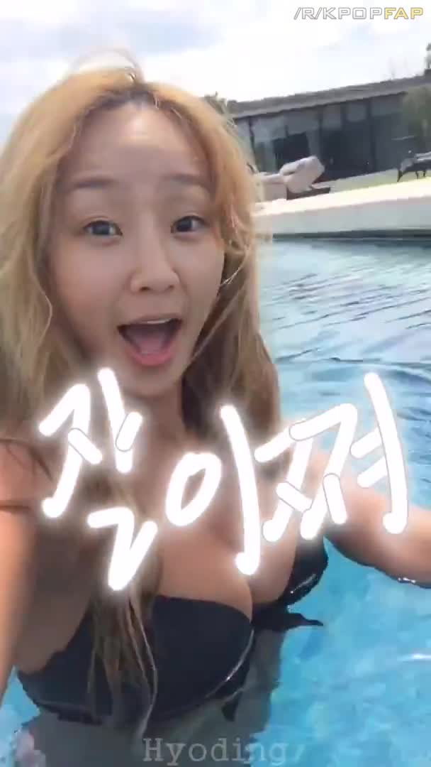 Nfaki2.webm