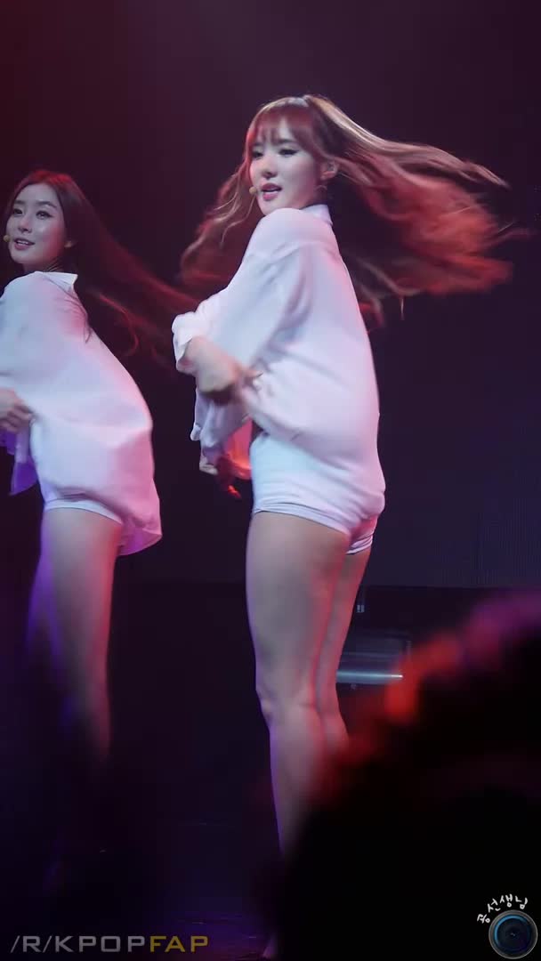 NfbvND.webm