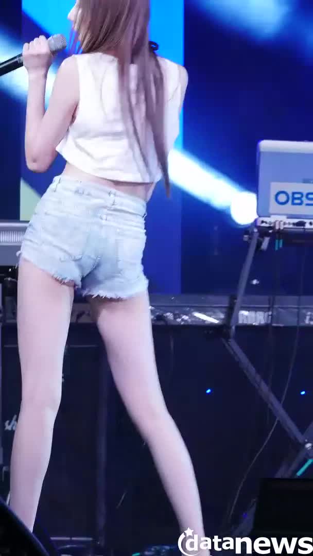 NfcKfC.webm