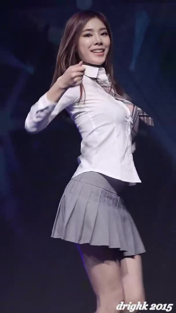 Nfccxk.webm