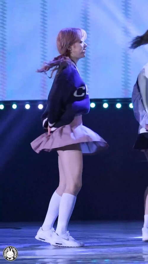NffMKc.webm