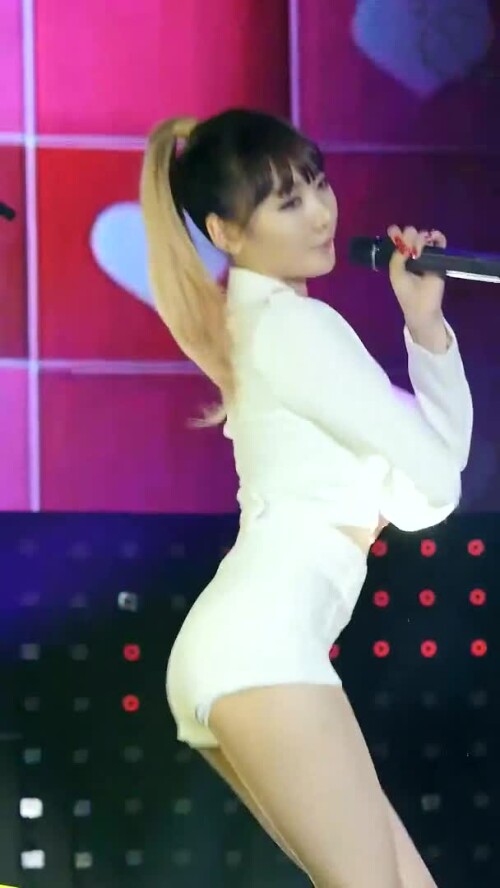 [38][Hotties' Haena][3vmp1y][151206][TeemingFlimsyDromaeosaur]