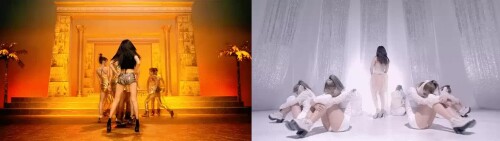 Nfh70o.webm