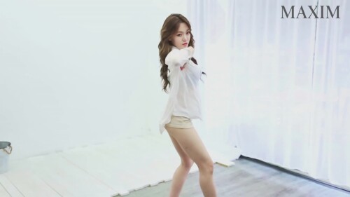 NfoDUT.webm