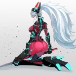 Nfspex