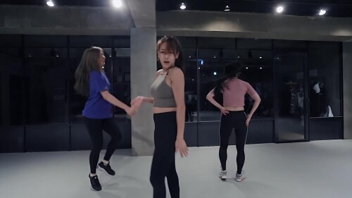 Nfu6V9.webm