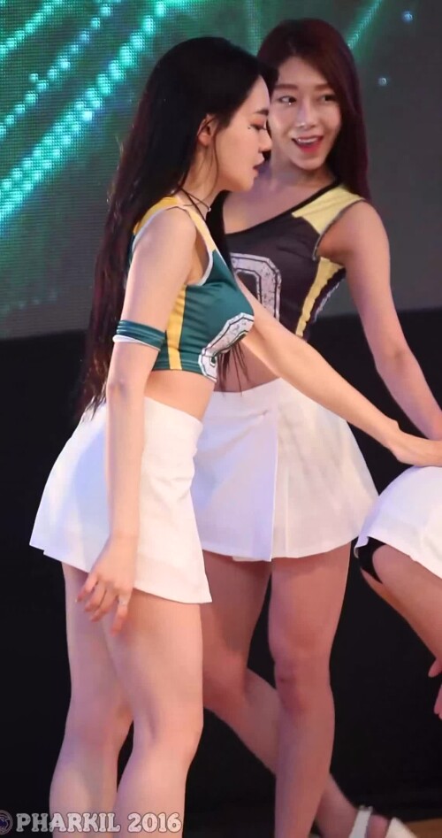 NfuegM.webm